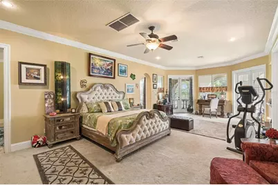 9400 Laws Rd, Clermont, FL 34714 - Photo 57