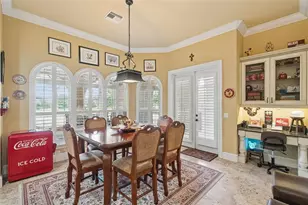 9400 Laws Rd, Clermont, FL 34714 - Photo 13