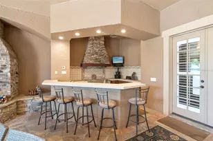 9400 Laws Rd, Clermont, FL 34714 - Photo 77