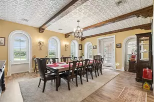 9400 Laws Rd, Clermont, FL 34714 - Photo 7