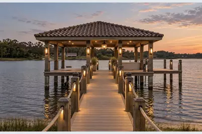 9400 Laws Rd, Clermont, FL 34714 - Photo 89