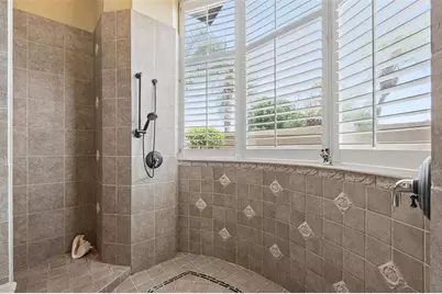 9400 Laws Rd, Clermont, FL 34714 - Photo 27