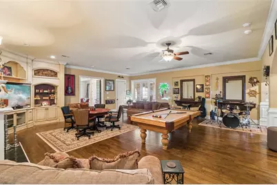 9400 Laws Rd, Clermont, FL 34714 - Photo 45