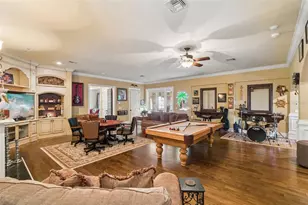 9400 Laws Rd, Clermont, FL 34714 - Photo 45