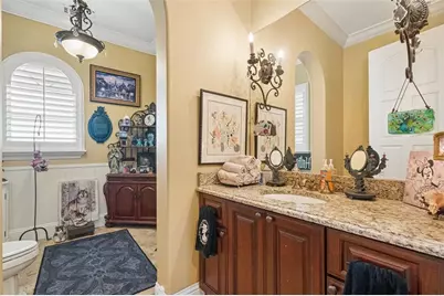 9400 Laws Rd, Clermont, FL 34714 - Photo 67