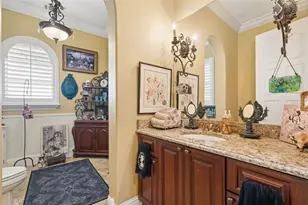 9400 Laws Rd, Clermont, FL 34714 - Photo 67