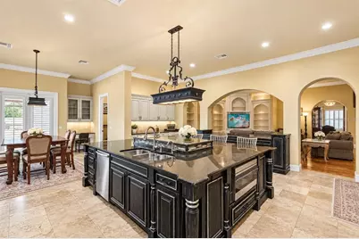9400 Laws Rd, Clermont, FL 34714 - Photo 17