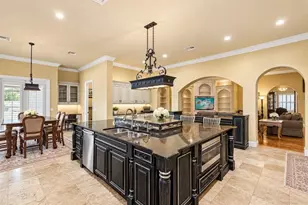 9400 Laws Rd, Clermont, FL 34714 - Photo 17