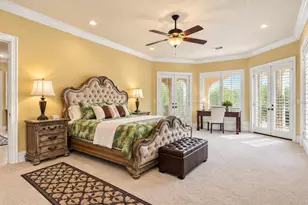 9400 Laws Rd, Clermont, FL 34714 - Photo 59