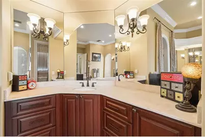 9400 Laws Rd, Clermont, FL 34714 - Photo 29
