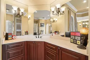 9400 Laws Rd, Clermont, FL 34714 - Photo 31