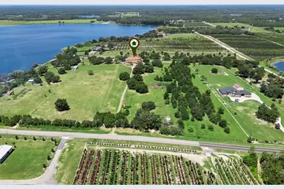 9400 Laws Rd, Clermont, FL 34714 - Photo 99