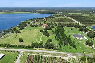 9400 Laws Rd, Clermont, FL 34714 - Photo 99