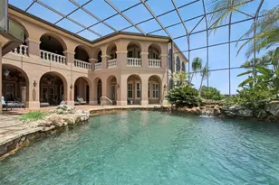 9400 Laws Rd, Clermont, FL 34714 - Photo 83