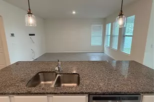 6799 Sarus Crane Pt, Saint Cloud, FL 34773 - Photo 7