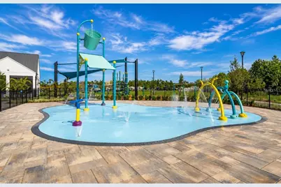 6799 Sarus Crane Point, Saint Cloud, FL 34773 - Photo 29