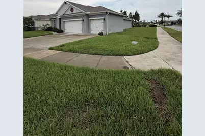 6799 Sarus Crane Point, Saint Cloud, FL 34773 - Photo 3