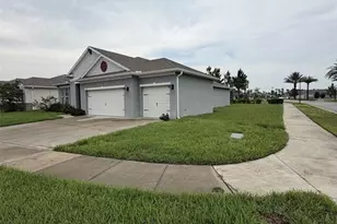 6799 Sarus Crane Pt, Saint Cloud, FL 34773 - Photo 3