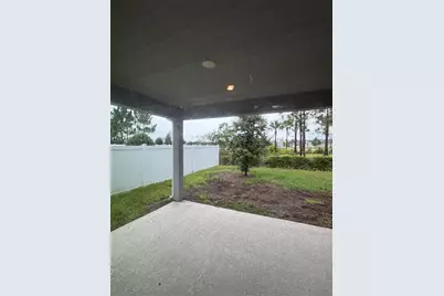 6799 Sarus Crane Point, Saint Cloud, FL 34773 - Photo 25