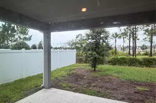 6799 Sarus Crane Pt, Saint Cloud, FL 34773 - Photo 25