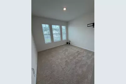 6799 Sarus Crane Point, Saint Cloud, FL 34773 - Photo 17