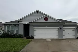 6799 Sarus Crane Pt, Saint Cloud, FL 34773 - Photo 1