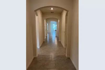 6799 Sarus Crane Point, Saint Cloud, FL 34773 - Photo 5