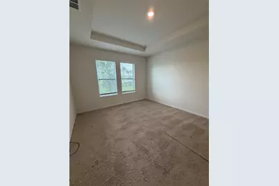 6799 Sarus Crane Point, Saint Cloud, FL 34773 - Photo 11