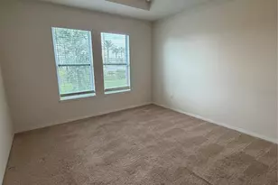 6799 Sarus Crane Pt, Saint Cloud, FL 34773 - Photo 11