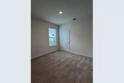 6799 Sarus Crane Point, Saint Cloud, FL 34773 - Photo 15