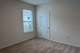 6799 Sarus Crane Pt, Saint Cloud, FL 34773 - Photo 15