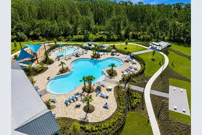 6799 Sarus Crane Point, Saint Cloud, FL 34773 - Photo 27
