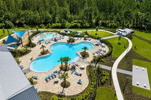 6799 Sarus Crane Pt, Saint Cloud, FL 34773 - Photo 27