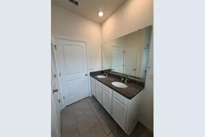 6799 Sarus Crane Point, Saint Cloud, FL 34773 - Photo 19
