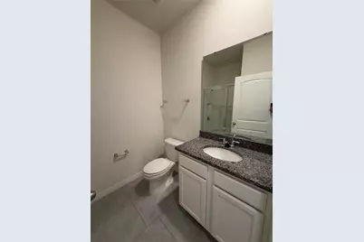 6799 Sarus Crane Point, Saint Cloud, FL 34773 - Photo 23