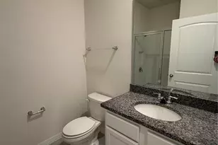 6799 Sarus Crane Pt, Saint Cloud, FL 34773 - Photo 23