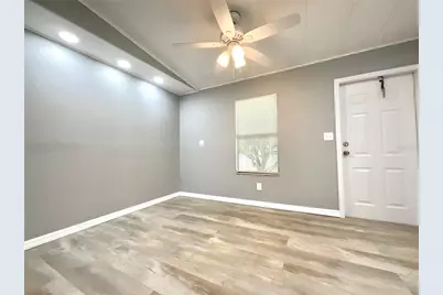 2612 McDaniel Drive, Kissimmee, FL 34758 - Photo 5