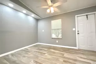 2612 McDaniel Dr, Kissimmee, FL 34758 - Photo 5