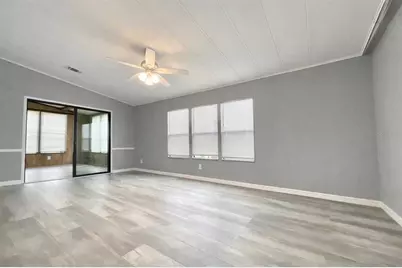 2612 McDaniel Drive, Kissimmee, FL 34758 - Photo 7