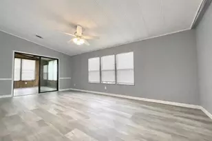 2612 McDaniel Dr, Kissimmee, FL 34758 - Photo 7