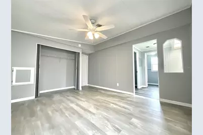 2612 McDaniel Drive, Kissimmee, FL 34758 - Photo 9