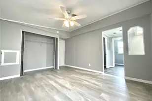 2612 McDaniel Dr, Kissimmee, FL 34758 - Photo 9