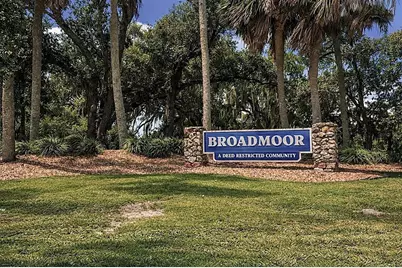 2612 McDaniel Drive, Kissimmee, FL 34758 - Photo 19