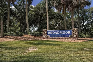 2612 McDaniel Dr, Kissimmee, FL 34758 - Photo 19