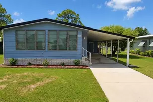 2612 McDaniel Dr, Kissimmee, FL 34758 - Photo 1