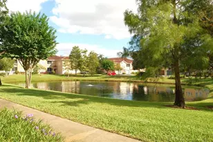 12110 Poppy Field Ln, Orlando, FL 32837 - Photo 23