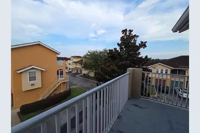 12110 Poppy Field Lane #104, Orlando, FL 32837 - Photo 21