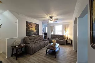 12110 Poppy Field Ln, Orlando, FL 32837 - Photo 5