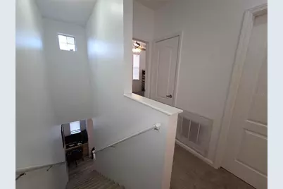 12110 Poppy Field Lane #104, Orlando, FL 32837 - Photo 13