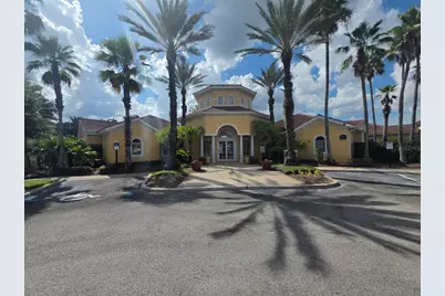 12110 Poppy Field Lane #104, Orlando, FL 32837 - Photo 25
